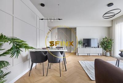 Apartament modern, Pet Friendly, langa metrou Aurel Vlaicu/Pipera - 4