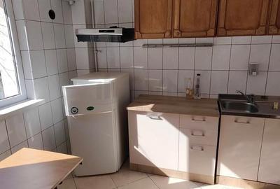 Apartament cu 3 camere decomandat în Dorobanți - 3