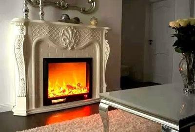 Apartament cu 3 camere în Ciupercenii Noi - 6
