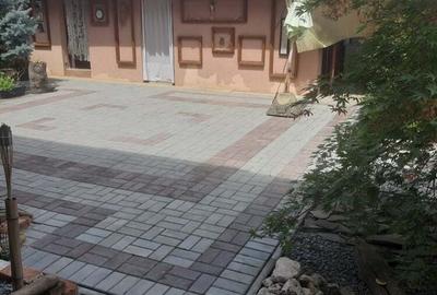 Casă în Măgurele - 1