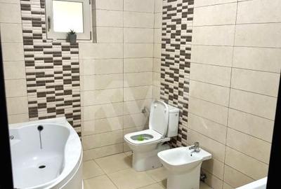 Casa Dotari Smart & Eficienta Energetica, 4 camere, Damila - 11