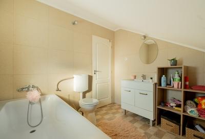 Casa in Freidorf | 180 mp - 19