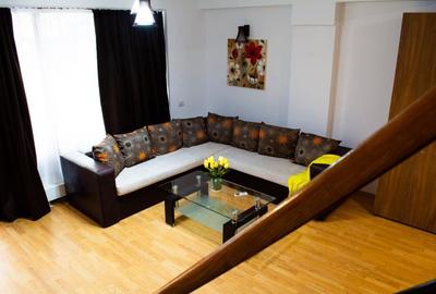 Apartament cu 3 camere decomandat în Mamaia - 7