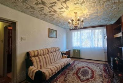 Apartament 2 camere Drumul Taberei - 3