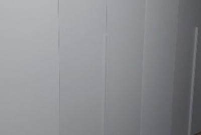 Direct proprietar ap  2 Aradului-Mall Direct proprietar ap  2 Aradului-Mall - 11