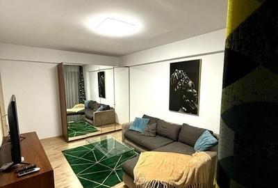 Apartament 2 camere De Inchiriat - Piata Sudului+centrala/parcare - 1