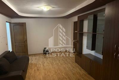 Apartament 2 Camere, Centrala proprie, Zona Complex Studentesc - 2