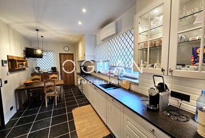 Casa exclusivista, 343 mp teren, Cartier Ștrand - 0% Comision - 11