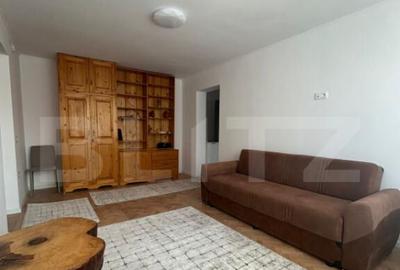 Apartament 2 camere, 46 mp, zona Aleea Carpati - 4