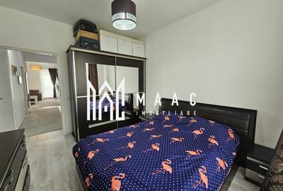 Apartament 3 camere | Etaj 1 | Decomandat | Selimbar - 4
