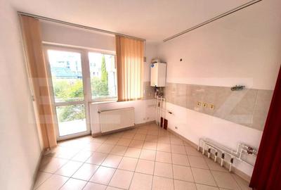 Spa?iu comercial de inchiriat 100 mp, ultracentral, zona U - 6