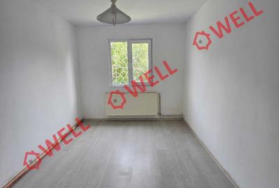 Apartament cu 3 camere în Simeria - 2