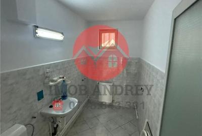 Spațiu comercial, de 80 mp, în Ultracentral - 9