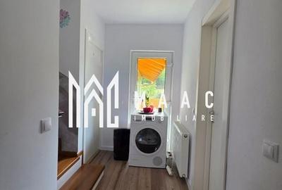 Casa Individuala I Decomandata I Curte I Terasa I Zona Mohu - 10