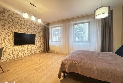 Garsonieră în Drumul Poienii - 3