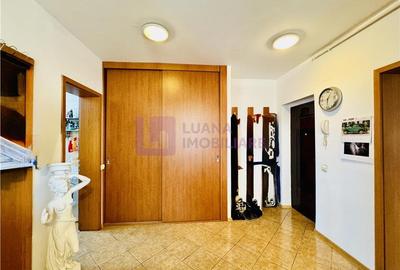 Apartament 2 camere de vanzare | decomandat | balcon | Siretului | - 6