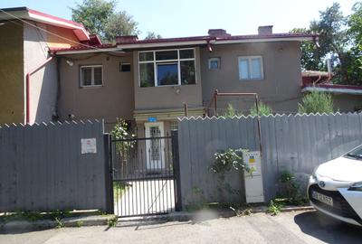 Baneasa, Investitie, pozitie excelenta - 4