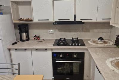 Casă cu Teren 998000 Mp în Central - 9