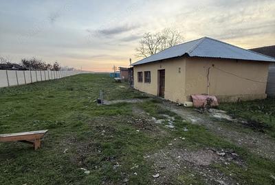 Casă în Central - 3