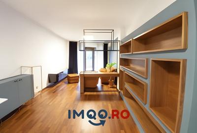 Jandarmeriei Sisesti de inchiriat apartament de inchiriat mobilat 4 camere - 1