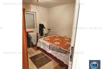 Apartament 2 camere de vanzare, zona Nord, 49.7 mp #16409 - 3