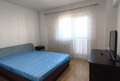 Militari, Apusului - Apartament 2 camere Militari, Apusului - Apartament 2 camere - 1