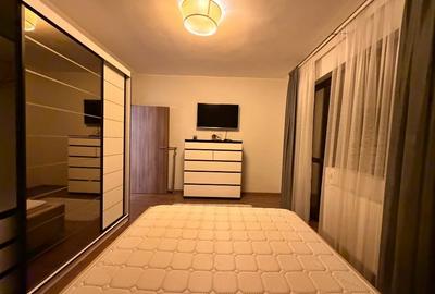 Apartament cu 2 camere decomandat în Berceni - 6
