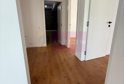 Apartament 4 Camere One Cotroceni | 121 MP | Nemobilat - 30