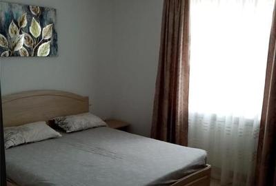 2 camere zona Ozana - 2