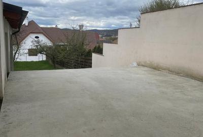 Casă cu 4 camere în Trei Stejari - 5