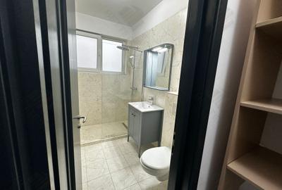 Casă de vânzare în Comuna Berceni - 3 Camere - Teren 300 mp - 10