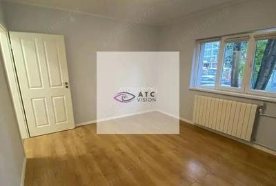 Apartament 3 camere - Botorani - Calea 13 Septembrie - 5