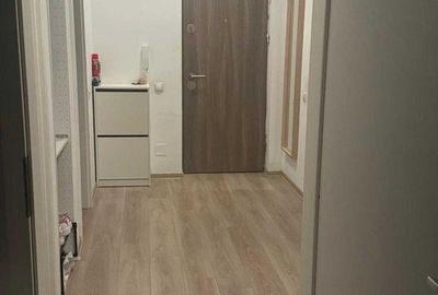 Apartament 2 camere AlphaVille Carpatilor - 5