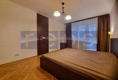 VANZARE 3 CAMEE TINERETULUI -SEMIDECOMANDAT - 7