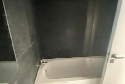 Penthouse cu 2 camere decomandat, mobilat în Berceni - 16