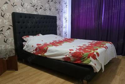 Apartament cu 2 camere decomandat în Bălcescu - 4