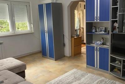 Apartament 2 camere zona Judetean Apartament 2 camere zona Judetean - 7