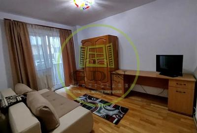 Apartament de inchiriat 2 camere| 60 mp | Zona Turnisor - 3