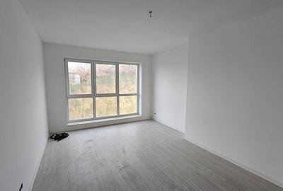 Apartament 4 camare, finisat, 126 mp+terase53 mp, bloc nou Grigorescu - 3