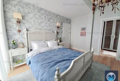 Vila cu 4 camere de vanzare in Paulesti, 109.59 mp #15886 - 11