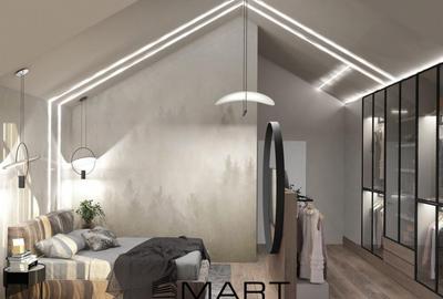 CASA 160 MP Zona Sanpetru/ Lempes - 16