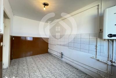 Garsonieră în Turnișor - 8