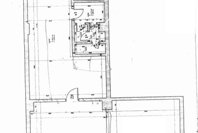 Rahova, Sos Alexandriei intersectie Sos Antiaeriana, stradal, vitrina 12 ml, - 14