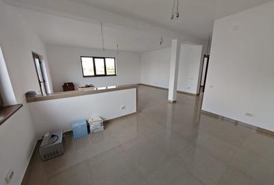 New Casa Corbeanca P+1+Mansarda 4 dormitoare 330 mp/curte - 23