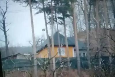 Vand casa comuna Raul alb de Sus,dambovita - 5