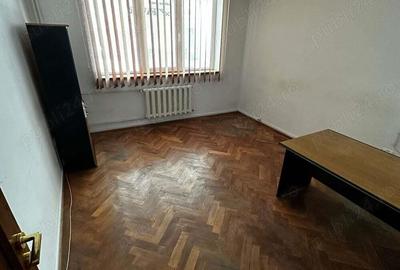 Exclusivitate!-Centru apartament cu 4 camere - 7