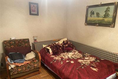 Apartament 3 camere , zona ultracentrala - Primaria Focsani - 8