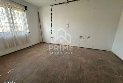 Casă cu 3 camere în Suseni - 1