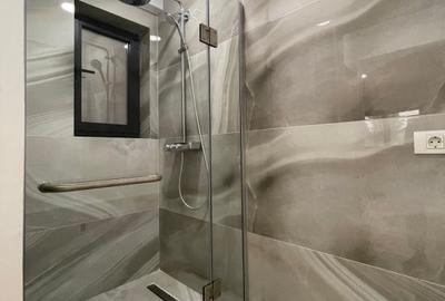 Apartament cu 3 camere, mobilat în Polonă - 8