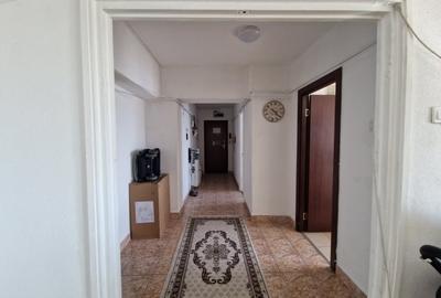 Apartament 4 camere spatios | Șoseaua Pantelimon, vizavi de Mega Mall - 9